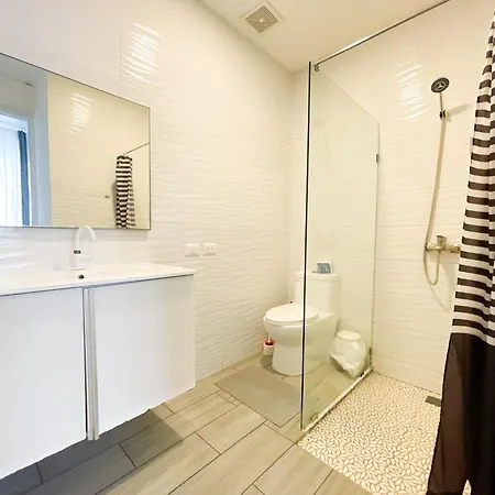 Deluxe Suites Studios Ducassi Sol Caribe Hotel Bavaro Wifi Parking Bbq Beach Club & Spa-3